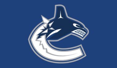 NHL Trade Rumors: Canucks urged to raid Maple Leafs for the $46. 5M winger who could change everything | NHL News
