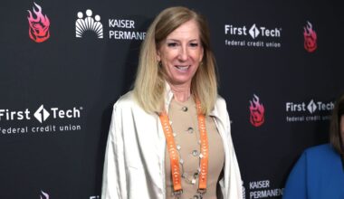 WNBA Commissioner Cathy Engelbert