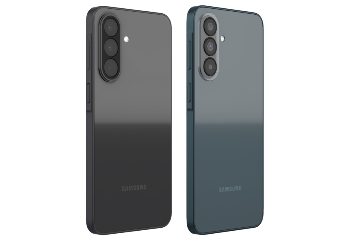 Samsung Galaxy A27 vs. Samsung Galaxy A37