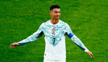 Fed up with World Cup goals called offside for a stray toe or two? A Canadian soccer trial could fix that