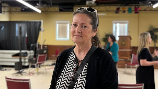 Health care, growth pressures top concerns as P.E.I. byelection candidates make their case to voters