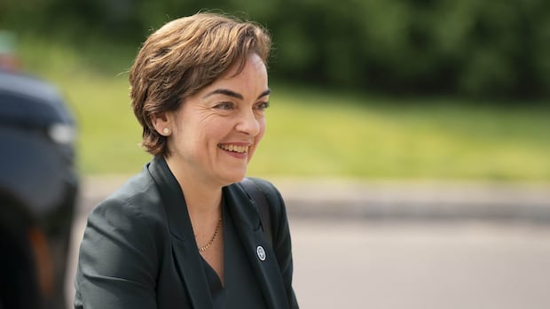 Plans to modernize Highway 132 on Montreal's South Shore gets a boost from Quebec