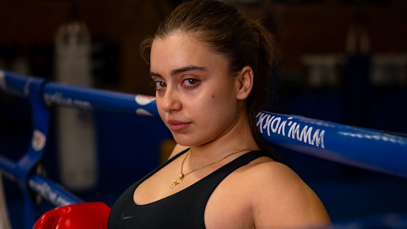 Body image and fitness trends: Why embracing strength and rejecting thinness culture is a rebellious act