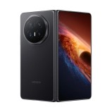 Honor Magic V6 in: Black