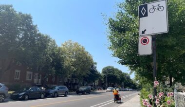 Ombudsman report does little for Park Ex residents still angry over parking loss
