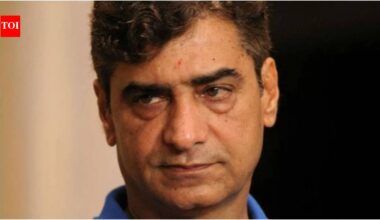 Dhamaal 4: 'She was very happy with the role': Indra Kumar breaks silence on 'Dhamaal 4' backlash over weight jokes that had 'context' targeting Anjali Anand | Hindi Movie News