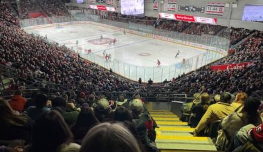 Questions arise about Lansdowne 2.0's financials after Charge bolt for Kanata