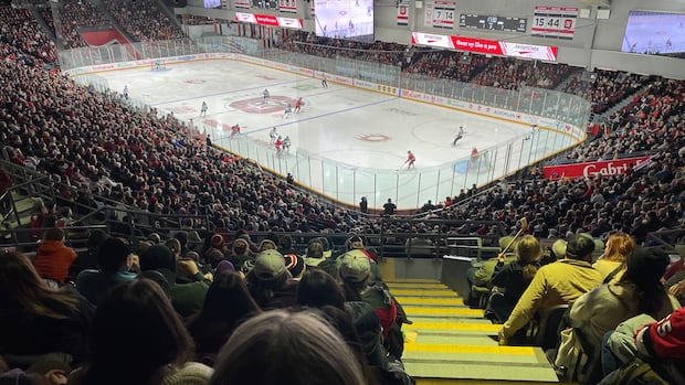 Questions arise about Lansdowne 2.0's financials after Charge bolt for Kanata