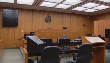 Edmonton woman sentenced to 18 months in jail for defrauding seniors of nearly $180,000
