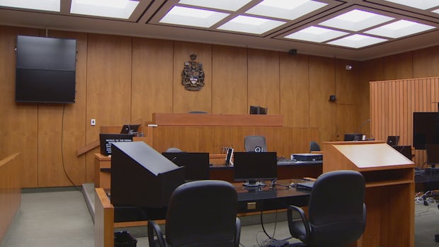 Edmonton woman sentenced to 18 months in jail for defrauding seniors of nearly $180,000