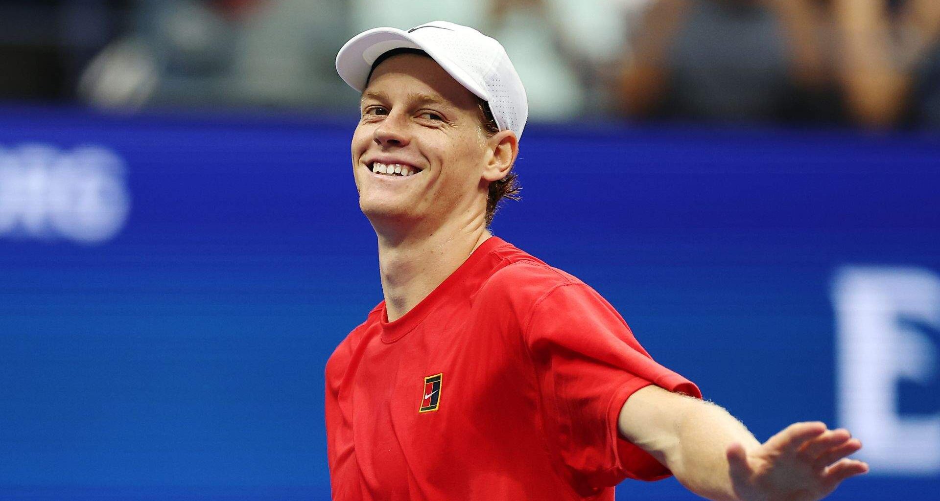 Who Has Jannik Sinner Dated? His Full Relationship History