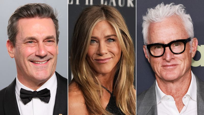 Is a celebrity ‘sex pass’ ever a good idea?