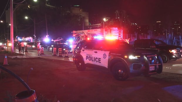 Advocates speak out against gun violence following troubling weekend of shootings