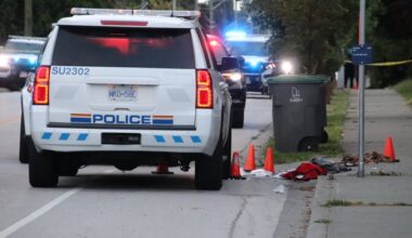 Watchdog investigating after police fire weapons, man injured in Surrey incident