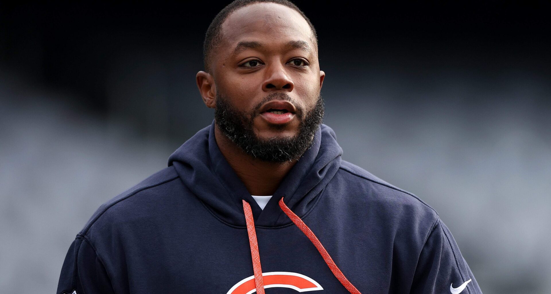 New England Patriots: Coach 'Frustrated' with NFL Hiring Process