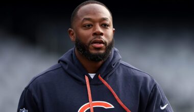 New England Patriots: Coach 'Frustrated' with NFL Hiring Process