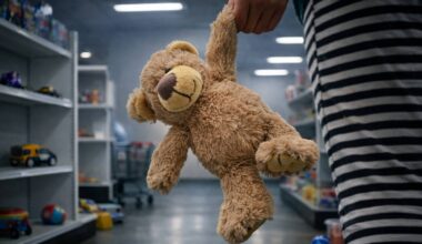 toys brampton close store