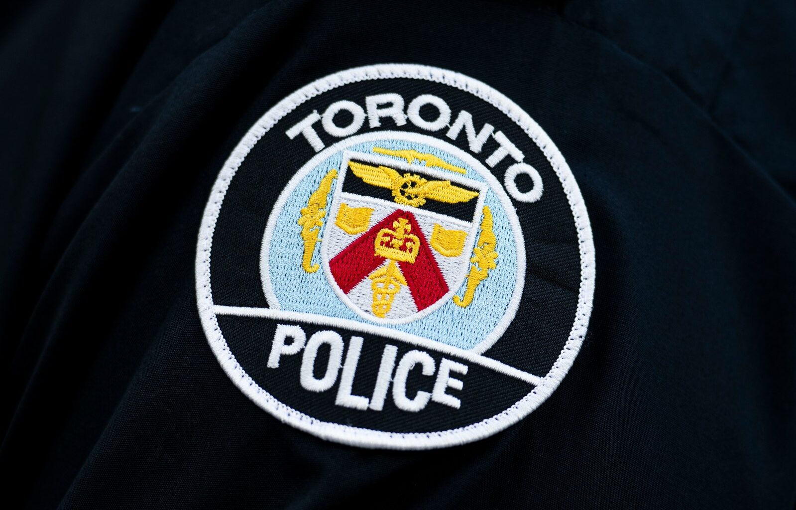 Brampton man facing charges after shootout, carjacking near downtown Toronto – Winnipeg Free Press