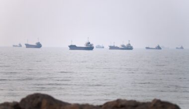 In the news today: Middle East tensions, Toronto shooting tribute, ticks on the rise