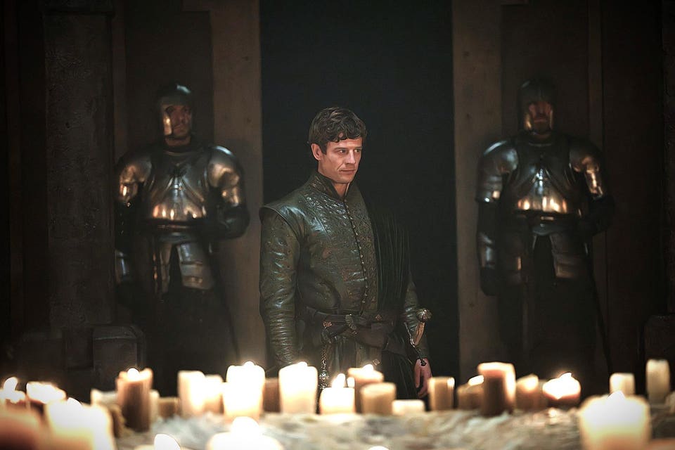 house-of-the-dragon-james-norton-