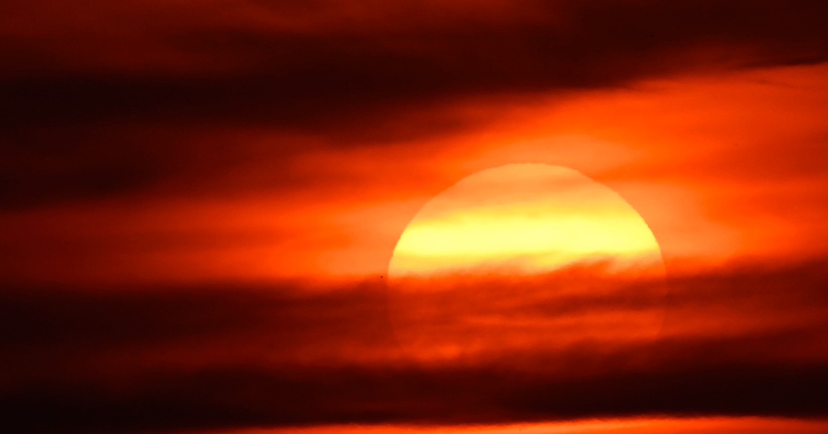 Scientists Ponder a New Climate Defense Tactic: Throwing Shade at El Niño – Mother Jones
