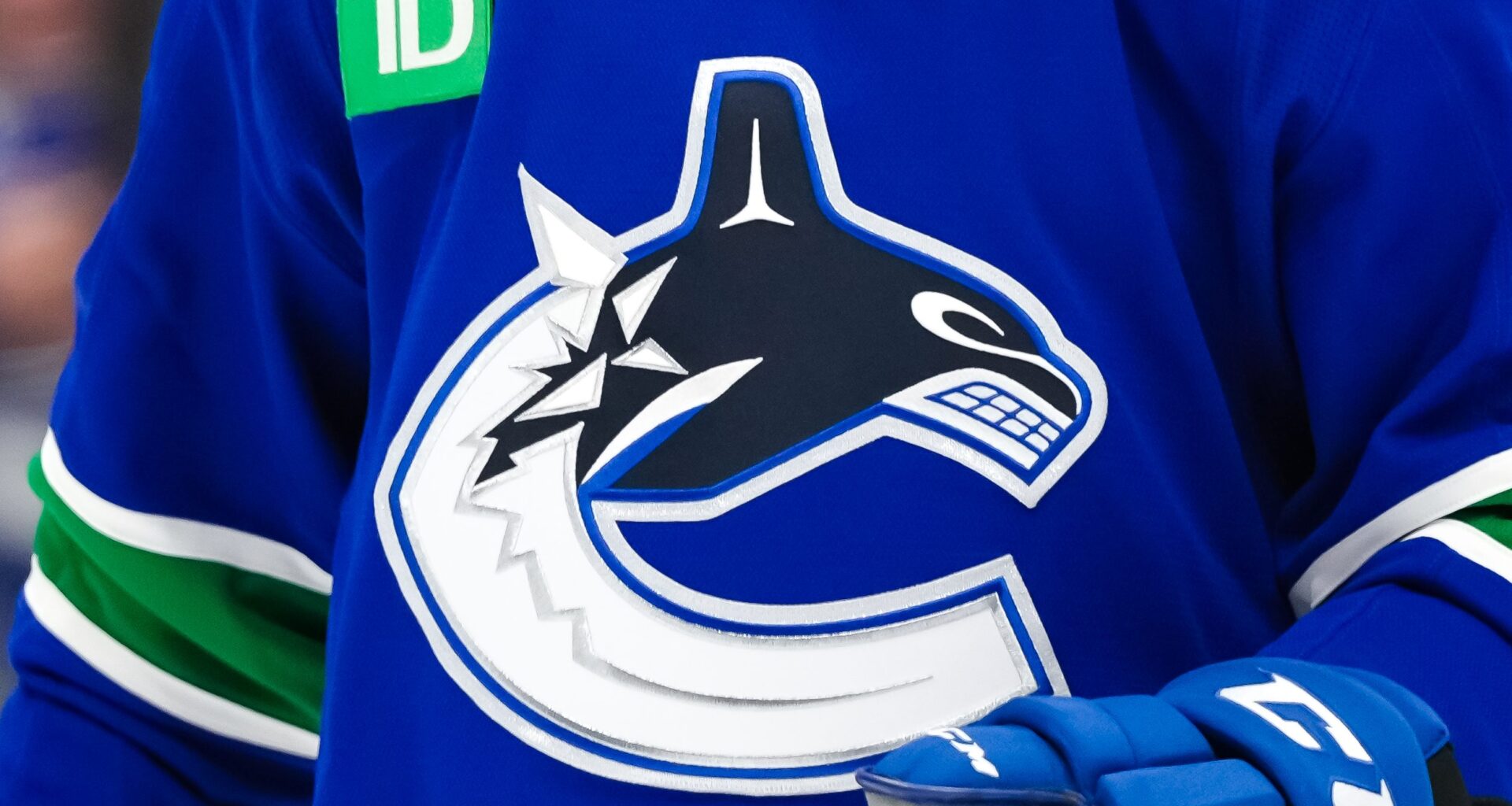 NHL Insider: Canucks Should Poach Away Elite Talent From Canadian Rival