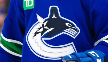 NHL Insider: Canucks Should Poach Away Elite Talent From Canadian Rival