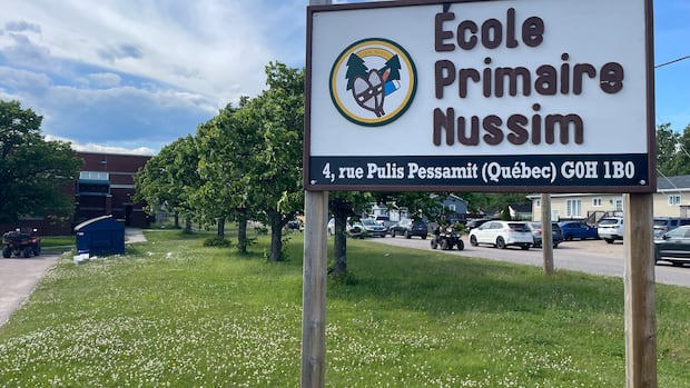 Pessamit Innu community in Quebec rejects multibillion-dollar hydro deal