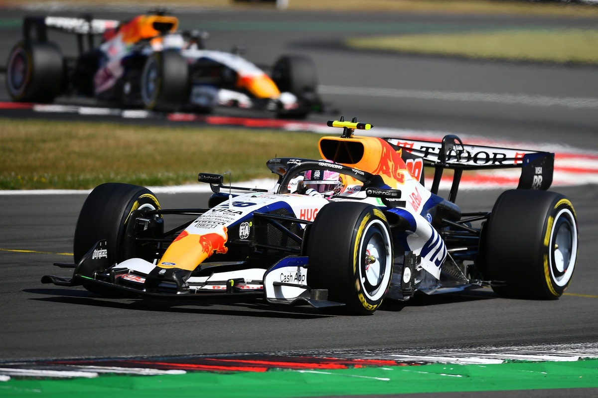 F1 2026 qualifying head-to-head so far