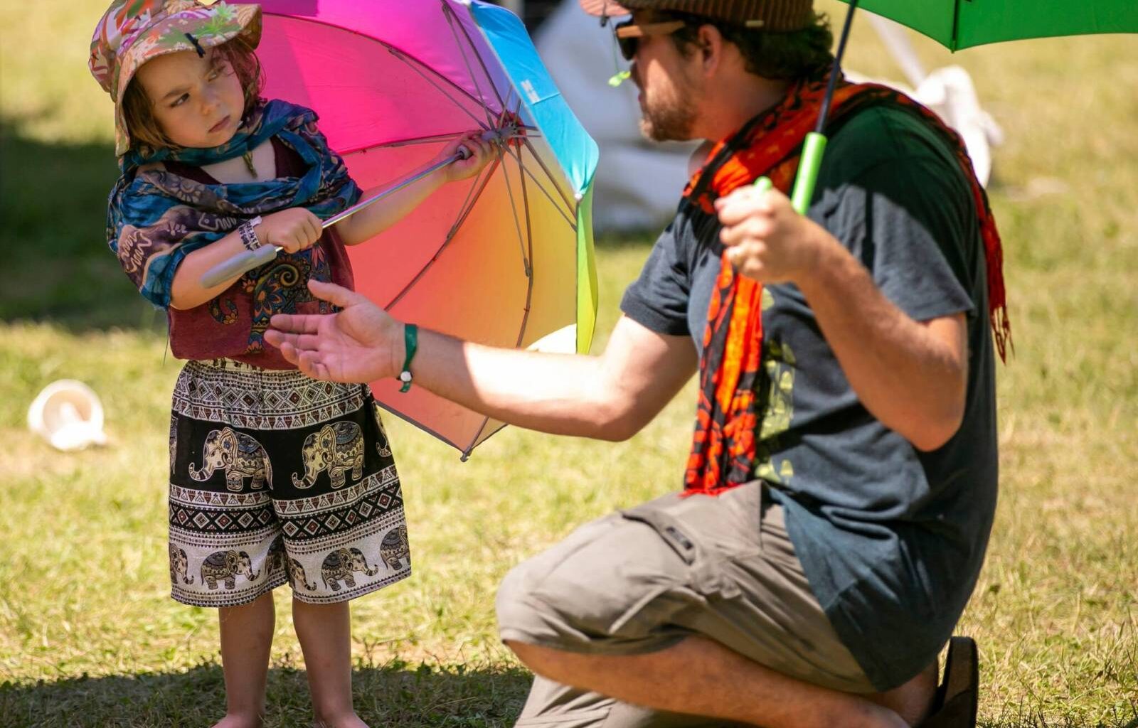 Manitoba communities smash heat records – Winnipeg Free Press