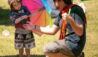 Manitoba communities smash heat records – Winnipeg Free Press