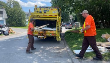 Provincial flooding assistance expected this week: mayor