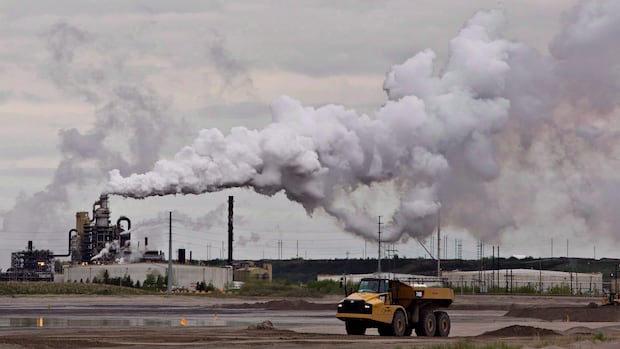 Agreement reached on multibillion-dollar Pathways carbon capture and storage project