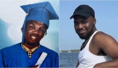 Police ID 2 men killed in targeted shooting at Toronto street festival