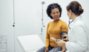 The One Healthcare Goal That Could Change Everything