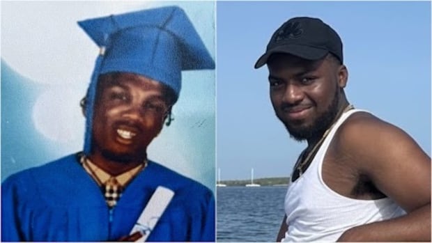 2 victims of fatal shooting at Toronto street festival were targeted, known to each other: police
