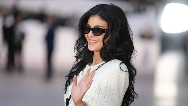 'Not sexy' or 'Tech Moment'? Lorde hates on AI glasses as Kylie Jenner faces backlash over Meta campaign