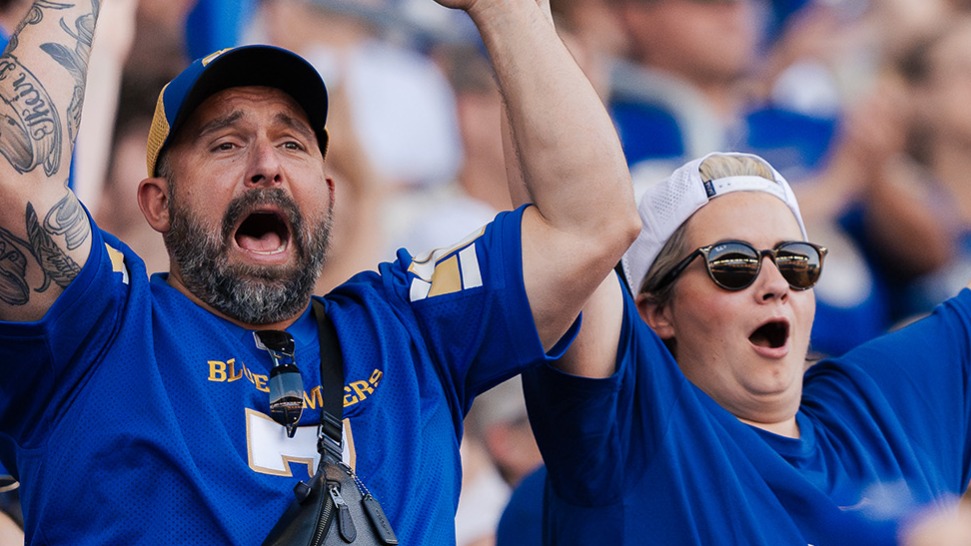 CFL News Hub
