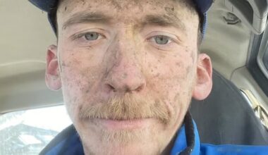 Company that employed worker killed in trench collapse pleads guilty to OHS charge, fined $330K