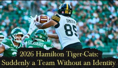 CFL News Hub