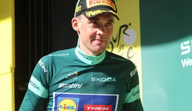 Join the IDL Pro Cycling fantasy Tour de France league