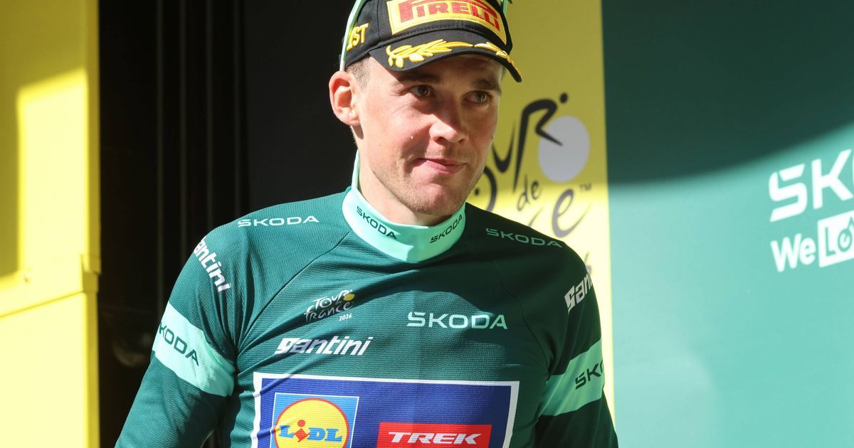 Join the IDL Pro Cycling fantasy Tour de France league