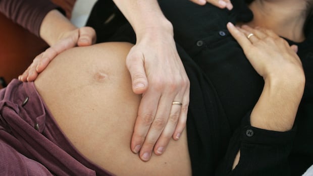 N.S. midwives ‘excited’ to use new scope of practice, but waiting on province to take advantage