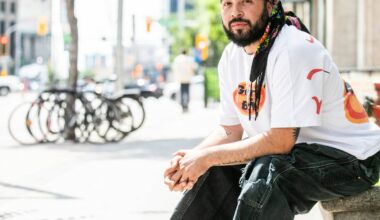 Forbidden no more – Winnipeg Free Press