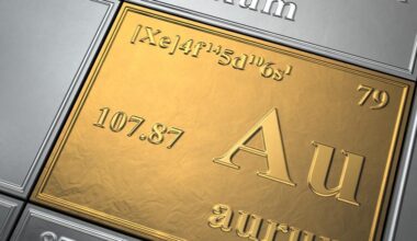 Gold hydrogen bonds found to be as strong as other similar textbook interactions | Research