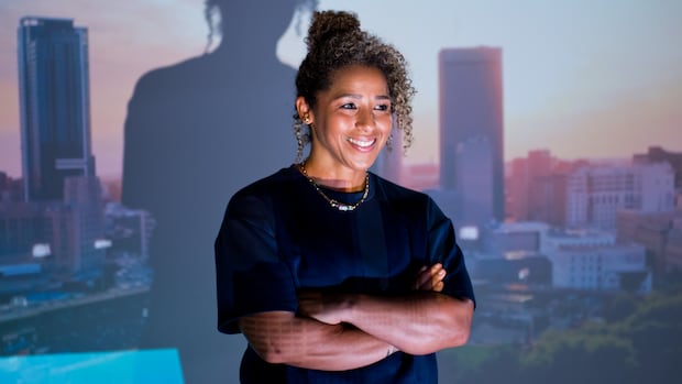 Winnipeg expansion team, led by Desiree Scott, set to become NSL's 7th franchise