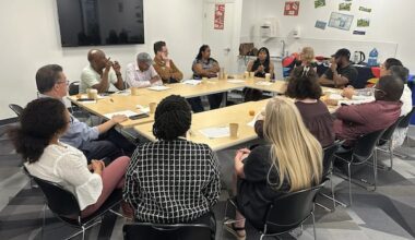Immigration is on the ballot. Here’s what some of Alberta’s multicultural communities say about the referendum