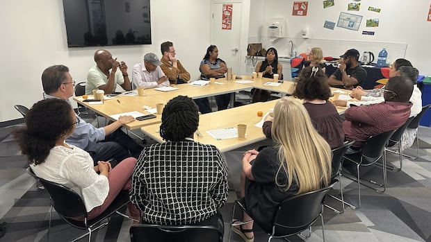 Immigration is on the ballot. Here’s what some of Alberta’s multicultural communities say about the referendum