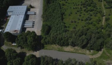 Residents worry proposed Hinchinbrooke, Que., bottling plant threatens water supply