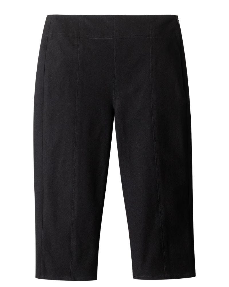 ME+EM Capri Trouser ME+EM Capri Trouser
